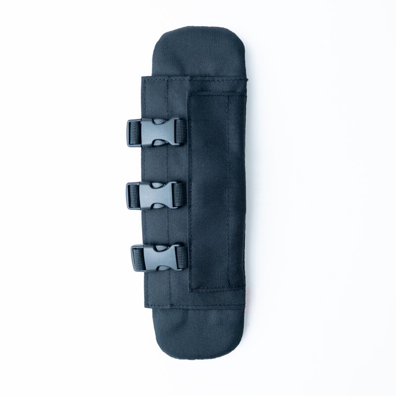 Gardy Bag Straps